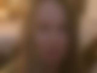 LeMilf's Live Sex Cam Show