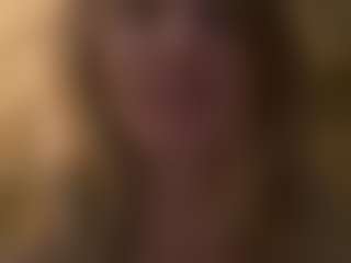 LeMilf's Live Sex Cam Show