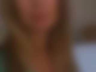 LeMilf's Live Sex Cam Show