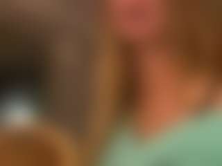 LeMilf's Live Sex Cam Show