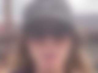 LeMilf's Live Sex Cam Show