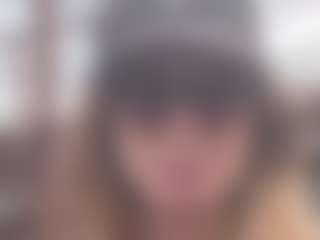 LeMilf's Live Sex Cam Show