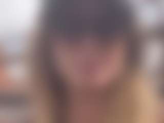 LeMilf's Live Sex Cam Show