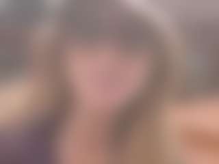 LeMilf's Live Sex Cam Show
