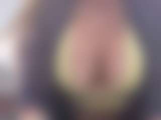 LeMilf's Live Sex Cam Show