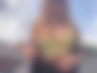 LeMilf's Live Sex Cam Show