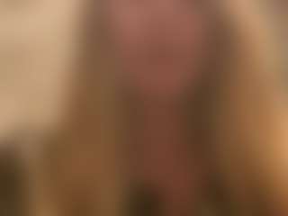 LeMilf's Live Sex Cam Show