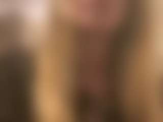 LeMilf's Live Sex Cam Show