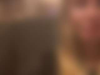 LeMilf's Live Sex Cam Show
