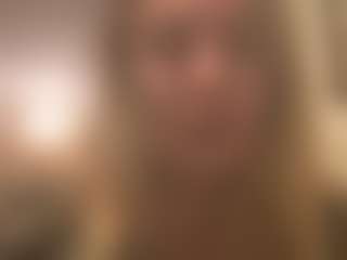 LeMilf's Live Sex Cam Show