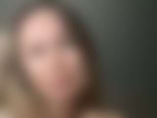 LeMilf's Live Sex Cam Show