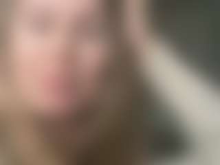Live cam show with LeMilf - Spank Blonde Hair on Nude Chat * 1 On 1 Webcam Sex * Live Cam Show