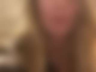 LeMilf's Live Sex Cam Show