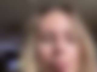 LeMilf's Live Sex Cam Show