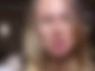 LeMilf's Live Sex Cam Show