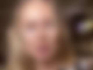 LeMilf's Live Sex Cam Show