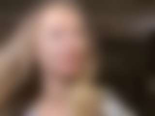 LeMilf's Live Sex Cam Show