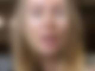 LeMilf's Live Sex Cam Show