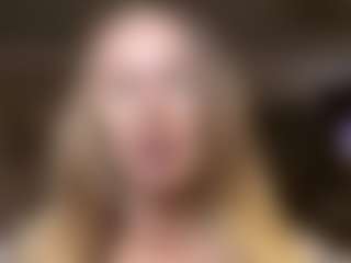 LeMilf's Live Sex Cam Show
