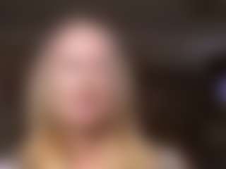 LeMilf's Live Sex Cam Show