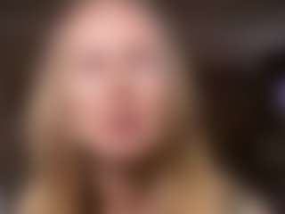 LeMilf's Live Sex Cam Show