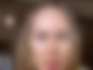 LeMilf's Live Sex Cam Show