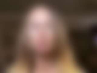 LeMilf's Live Sex Cam Show