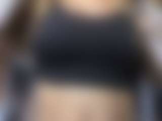 Live cam show with LeMilf - Slender on Camsoda