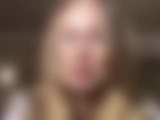 LeMilf's Live Sex Cam Show