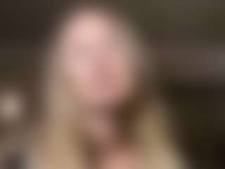 LeMilf's Live Sex Cam Show