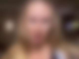 LeMilf's Live Sex Cam Show