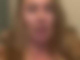 LeMilf's Live Sex Cam Show