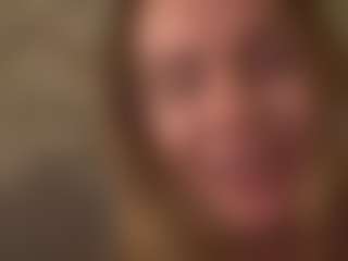 LeMilf's Live Sex Cam Show