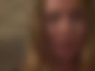 LeMilf's Live Sex Cam Show