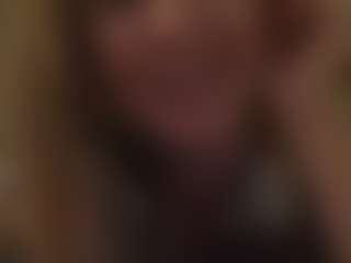 LeMilf's Live Sex Cam Show