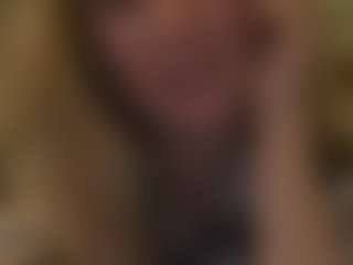LeMilf's Live Sex Cam Show