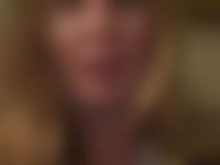 LeMilf's Live Sex Cam Show