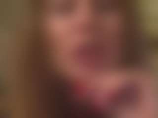 Live cam show with LeMilf - Blonde Hair Lovense on Mixed Magazine Live