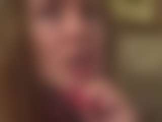 LeMilf's Live Sex Cam Show