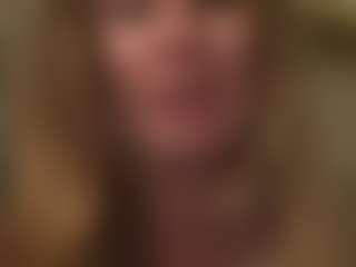 LeMilf's Live Sex Cam Show