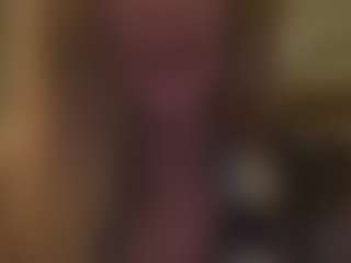 LeMilf's Live Sex Cam Show