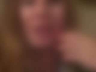 LeMilf's Live Sex Cam Show
