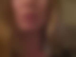 LeMilf's Live Sex Cam Show