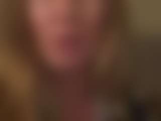 LeMilf's Live Sex Cam Show