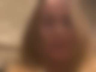 LeMilf's Live Sex Cam Show