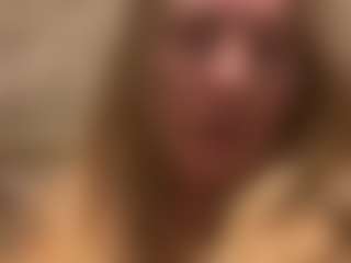 LeMilf's Live Sex Cam Show