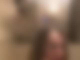 LeMilf's Live Sex Cam Show