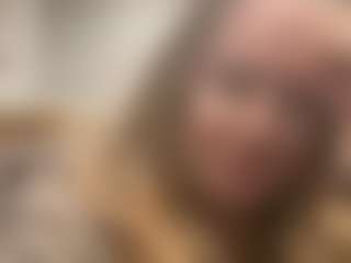 LeMilf's Live Sex Cam Show