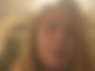 LeMilf's Live Sex Cam Show