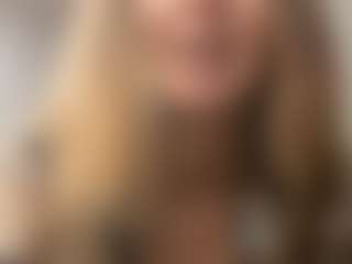 LeMilf's Live Sex Cam Show